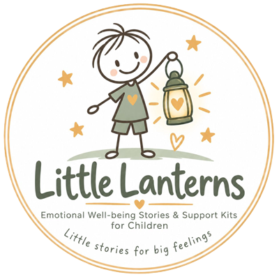 Little-Lanterns-Logo-Main